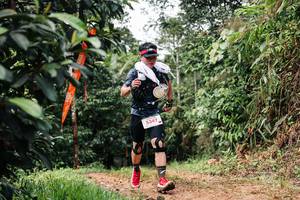 BIB: 
                            <button type="button" onclick="openModal(26435436)" class="btn btn-primary btn-sm float-right btn-popup" data-toggle="modal" data-target=".modal-high-quality">
                        <i class="fas fa-shopping-cart"></i> Add to Cart
                    </button>
                                            <button type="button" onclick="isThisMe(26435436, true)" class="btn btn-success btn-sm float-right btn-popup btn-isme hidden" data-toggle="tooltip" data-placement="bottom" title="นี่คือรูปของคุณใช่ไหม คลิกที่นี่เพื่อเอาเข้าอัลบั้ม">
                        <i class="fas fa-plus"></i> Add to album
                    </button>
                    <button type="button" onclick="isThisMe(26435436, false)" class="btn btn-warning btn-sm float-right btn-popup btn-isnotme hidden">
                        <i class="fas fa-ban"></i> Remove from album
                    </button>